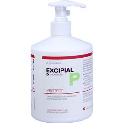 EXCIPIAL PROTECT